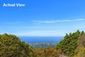 Property photo of 3 Courtley Road Beacon Hill NSW 2100