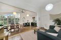 Property photo of 48 Ruthven Street Corinda QLD 4075