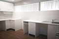 Property photo of 35 Norval Street Auburn NSW 2144