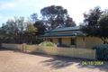 Property photo of 34 Main Street Owen SA 5460