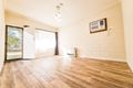 Property photo of 4/10-12 Hartman Avenue Modbury SA 5092