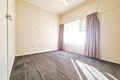 Property photo of 4/10-12 Hartman Avenue Modbury SA 5092
