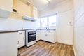 Property photo of 4/10-12 Hartman Avenue Modbury SA 5092