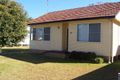 Property photo of 59 Medcalf Street Warners Bay NSW 2282