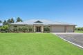 Property photo of 87 Henry Lawson Drive Bombira NSW 2850