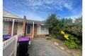 Property photo of 1/8 North Street Brunswick VIC 3056