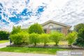 Property photo of 83 Elof Road Caboolture QLD 4510