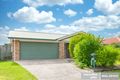 Property photo of 83 Elof Road Caboolture QLD 4510