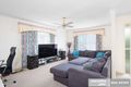 Property photo of 83 Elof Road Caboolture QLD 4510