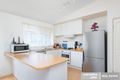 Property photo of 83 Elof Road Caboolture QLD 4510