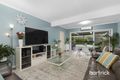 Property photo of 53 Oak Avenue Cheltenham VIC 3192