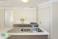 Property photo of 29 Daviesia Turn Success WA 6164