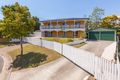 Property photo of 13 Cotswold Court Rochedale South QLD 4123