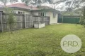 Property photo of 732 Nudgee Road Northgate QLD 4013