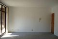 Property photo of 1/42-44 Robertson Street Kogarah NSW 2217