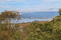 Property photo of 69 Skyline Drive Howrah TAS 7018