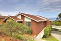 Property photo of 69 Skyline Drive Howrah TAS 7018