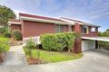 Property photo of 69 Skyline Drive Howrah TAS 7018
