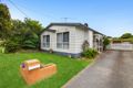 Property photo of 68 Beach Road Torquay VIC 3228