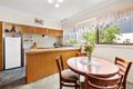 Property photo of 68 Beach Road Torquay VIC 3228