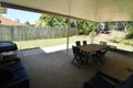 Property photo of 12 Baumann Street Upper Coomera QLD 4209