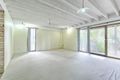 Property photo of 1/34 Underhill Avenue Indooroopilly QLD 4068