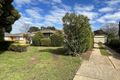 Property photo of 44 Fairbairn Crescent Kooringal NSW 2650