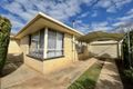 Property photo of 44 Fairbairn Crescent Kooringal NSW 2650