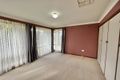 Property photo of 44 Fairbairn Crescent Kooringal NSW 2650
