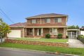 Property photo of 3 Oak Street Greystanes NSW 2145