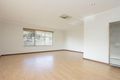 Property photo of 28 Ellesmere Road Swan View WA 6056