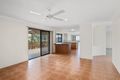 Property photo of 25 Hatutu Street Pacific Pines QLD 4211
