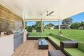 Property photo of 87 Henry Lawson Drive Bombira NSW 2850