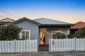 Property photo of 9 Plymouth Street Enfield NSW 2136