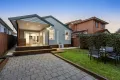 Property photo of 9 Plymouth Street Enfield NSW 2136