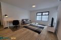 Property photo of 501/14 Cecil Avenue Cannington WA 6107