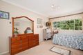 Property photo of 264/2 Dawes Road Belrose NSW 2085