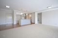 Property photo of 7/137 Cambridge Street West Leederville WA 6007