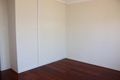 Property photo of 1116 Old Port Road Hendon SA 5014
