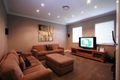 Property photo of 10 Kembla Circle Madeley WA 6065