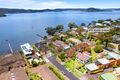 Property photo of 3/10 Alukea Avenue Point Clare NSW 2250