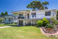 Property photo of 59 Carroll Avenue Mollymook Beach NSW 2539