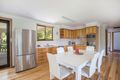 Property photo of 59 Carroll Avenue Mollymook Beach NSW 2539