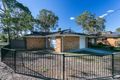 Property photo of 13 Wondaboyne Avenue Charmhaven NSW 2263