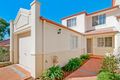 Property photo of 33 Waruda Place Huntleys Cove NSW 2111
