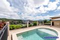 Property photo of 141 McFarlane Drive Kanimbla QLD 4870