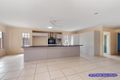 Property photo of 141 McFarlane Drive Kanimbla QLD 4870