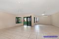 Property photo of 141 McFarlane Drive Kanimbla QLD 4870