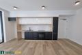 Property photo of 501/14 Cecil Avenue Cannington WA 6107