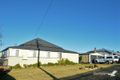 Property photo of 11 McGregor Terrace Stanthorpe QLD 4380